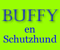 Schutzhund