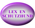 Entrenamiento del cachorro en Schutzhund